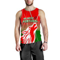 portugal-rugby-men-tank-top-wolf-os-lobos