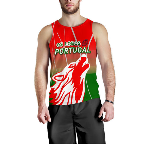 portugal-rugby-men-tank-top-wolf-os-lobos