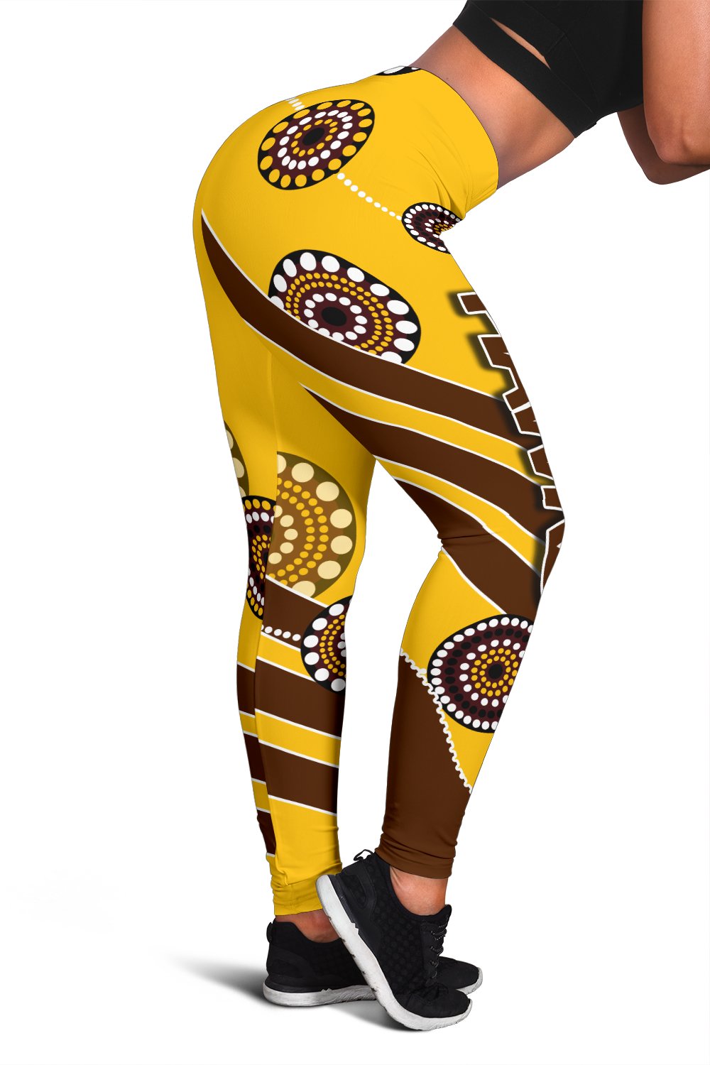 pride-hawks-women-leggings-hawthorn-indigenous