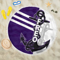 fremantle-beach-blanket-freo