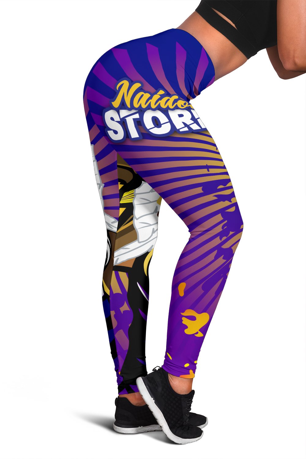 storm-naidoc-week-womens-leggings-indigenous-style