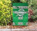 manawatu-turbos-flag-maori-vibes