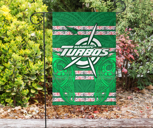 manawatu-turbos-flag-maori-vibes