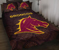 brisbane-quilt-bed-set-broncos-simple-indigenous