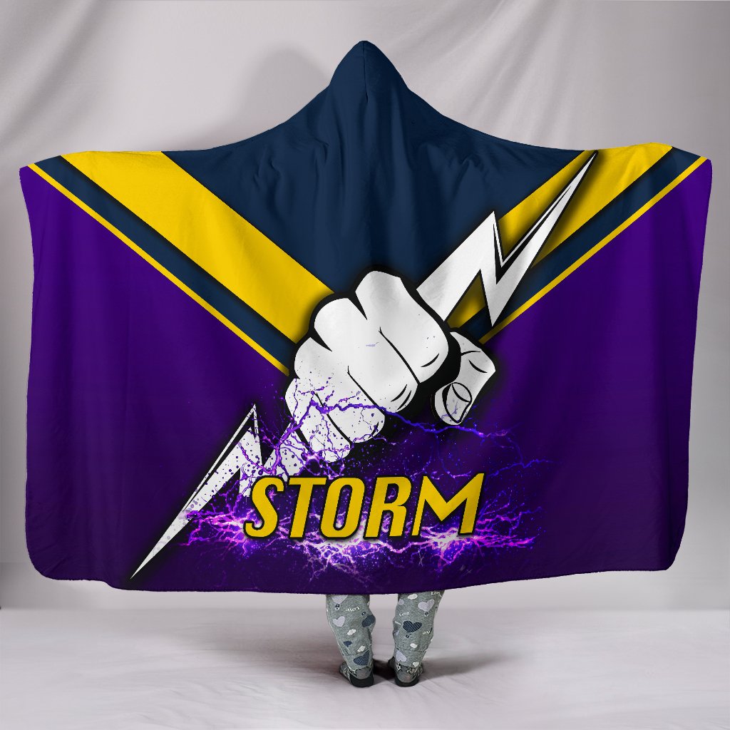 melbourne-hooded-blanket-thunder