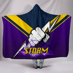 melbourne-hooded-blanket-thunder
