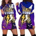 storm-naidoc-week-womens-hoodie-dress-indigenous-style