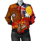 bomber-jacket-aboriginal-dot-painting-flags-crocodile