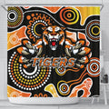 wests-shower-curtain-rugby-tigers-indigenous