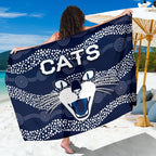 geelong-sarong-cats-indigenous-navy
