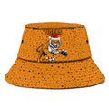 wests-christmas-hat-tigers-unique-vibes-orange