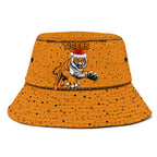 wests-christmas-hat-tigers-unique-vibes-orange