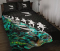 new-zealand-quilt-bed-set-rugby-haka-fern-paua-shell-quilt-and-pillow-cover