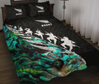 new-zealand-quilt-bed-set-rugby-haka-fern-paua-shell-quilt-and-pillow-cover