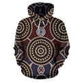 aboriginal-hoodie-circle-dot-painting-1