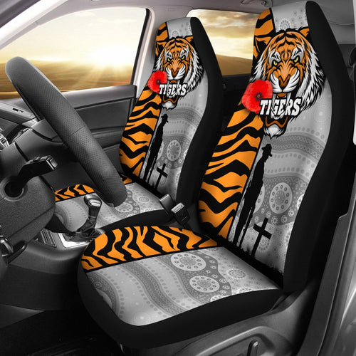 tigers-car-seat-covers-wests-anzac-day-tiger-skin-style