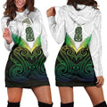 maori-manaia-new-zealand-women-hoodie-dress-rasta