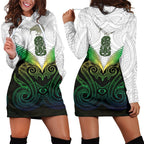 maori-manaia-new-zealand-women-hoodie-dress-rasta