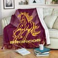 brisbane-broncos-indigenous-premium-blanket