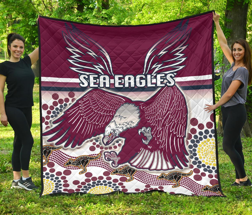 sea-eagles-premium-quilt-special-indigenous