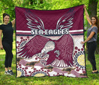 sea-eagles-premium-quilt-special-indigenous