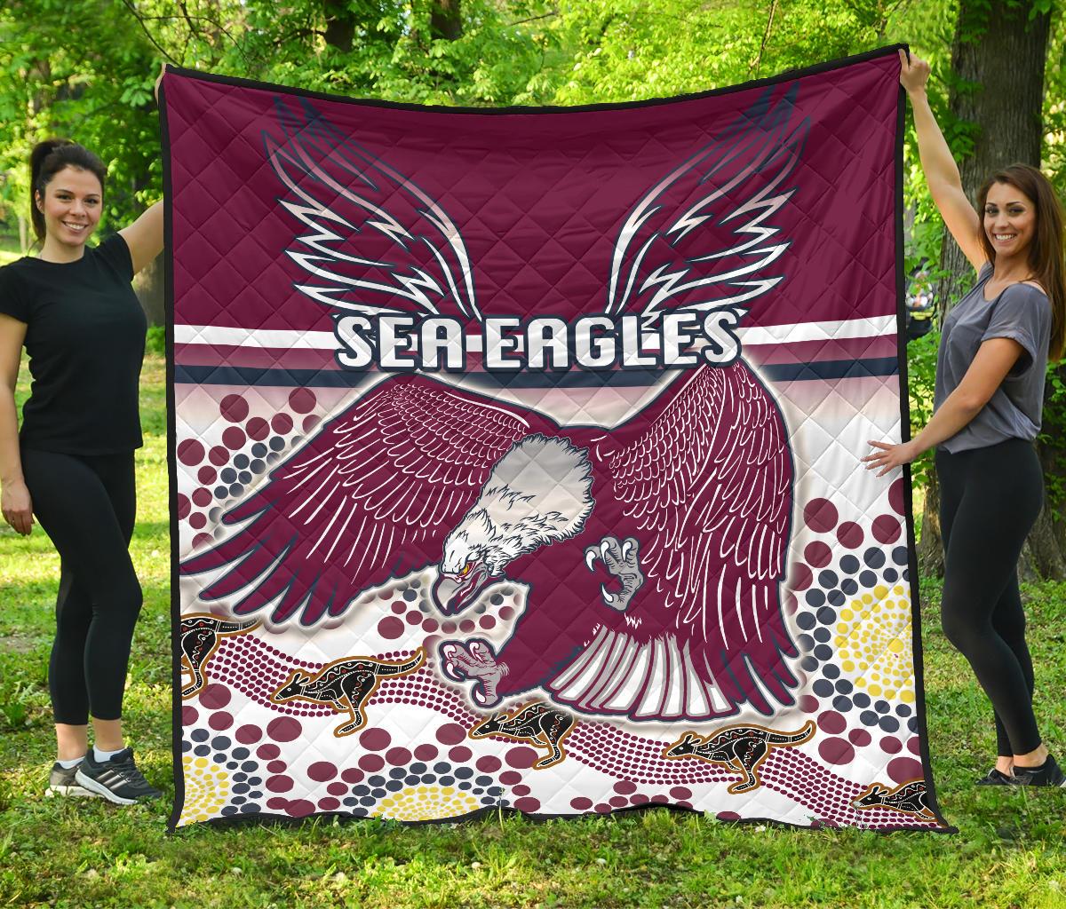 sea-eagles-premium-quilt-special-indigenous