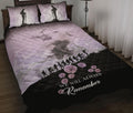 remember-anzac-new-zealand-quilt-bed-set-angel-pink