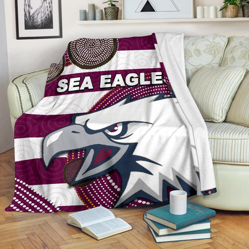 sea-eagles-premium-blanket-shorts-aboriginal