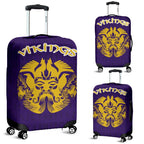 vikings-warrior™-luggager-cover