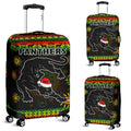 penrith-panthers-christmas-luggage-covers-indigenous