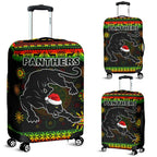 penrith-panthers-christmas-luggage-covers-indigenous