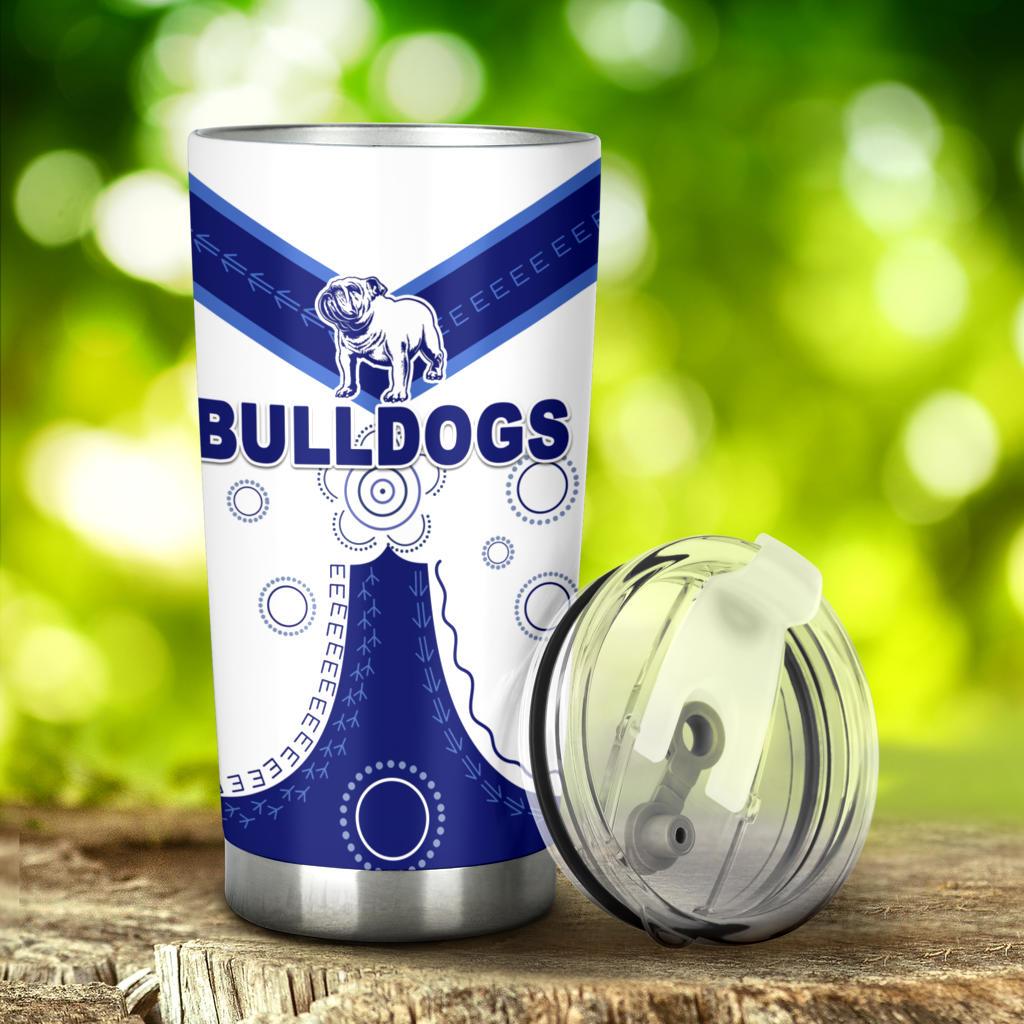 canterbury-bankstown-bulldogs-tumbler-simple-indigenous