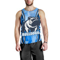 bulldogs-mens-tank-top-indigenous-snappy