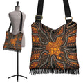boho-handbag-indigenous-patterns-ver07