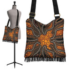 boho-handbag-indigenous-patterns-ver07