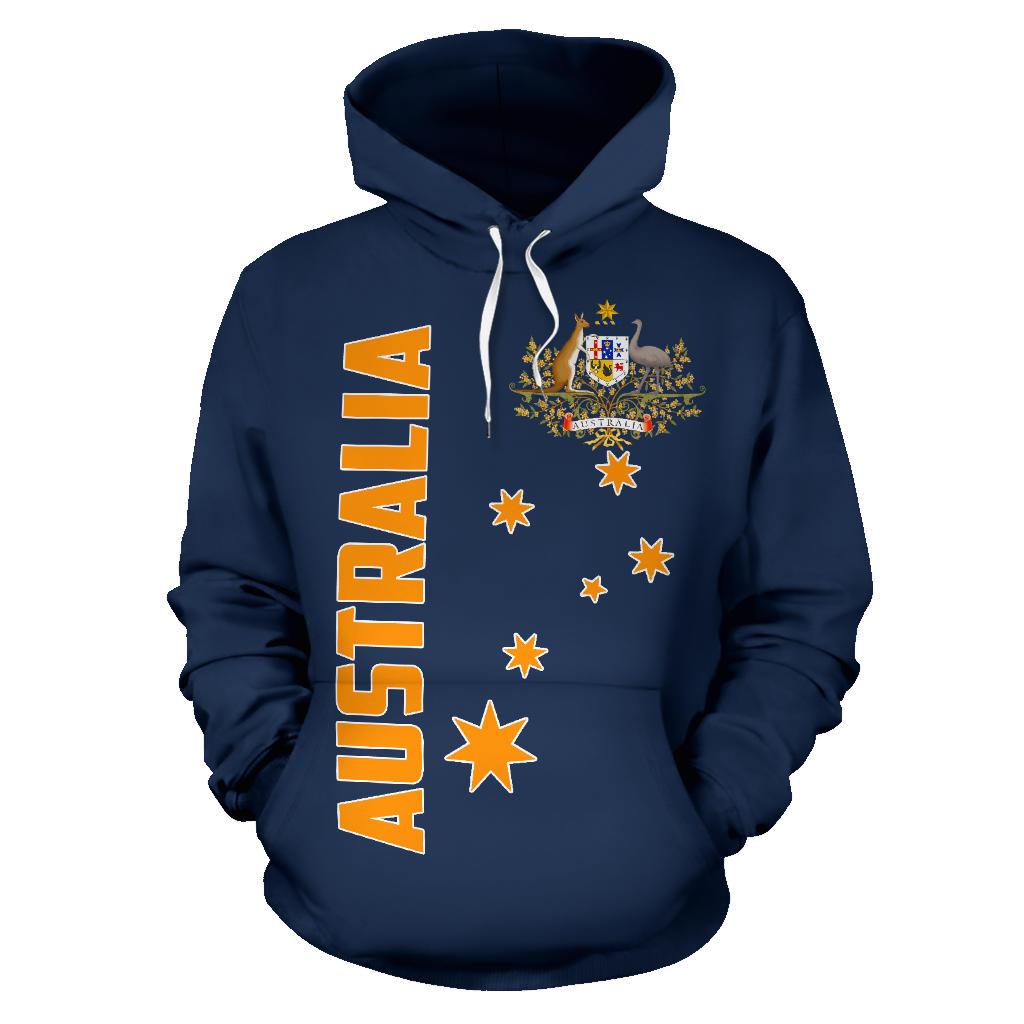 hoodie-australian-coat-of-arms-hoodie-aussie-southern-cross-unisex