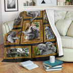 premium-blanket-koala-blanket-3d-frame
