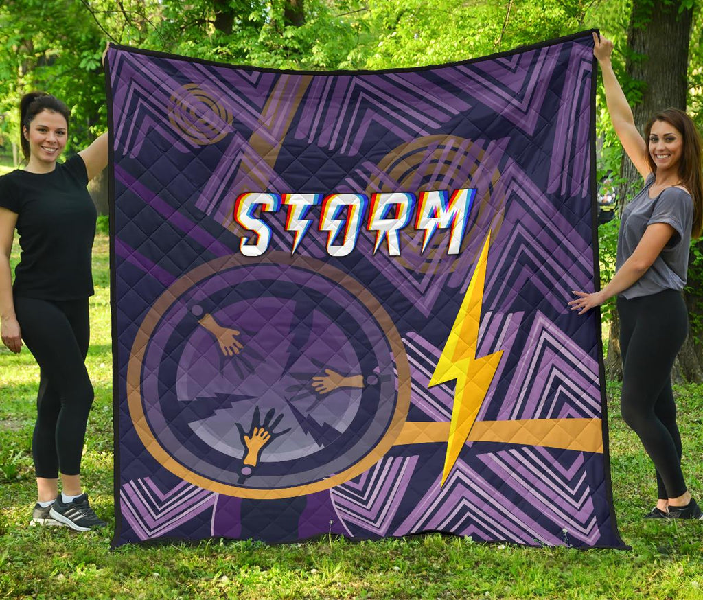 storm-premium-quilt-simple-indigenous-purple