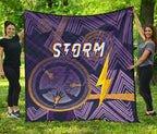 storm-premium-quilt-simple-indigenous-purple