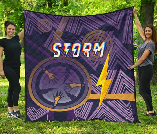 storm-premium-quilt-simple-indigenous-purple