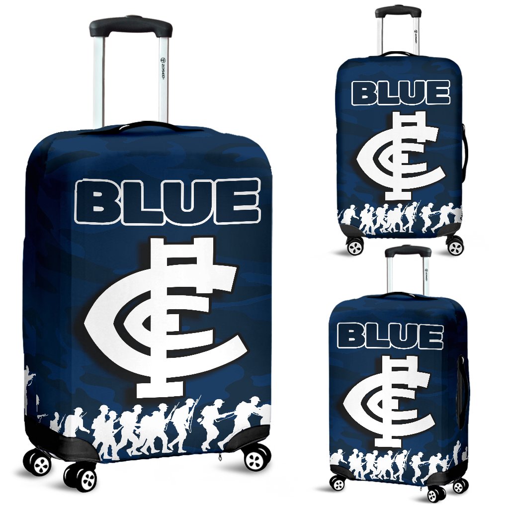 carlton-blues-luggage-covers-anzac-day-army-patterns