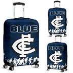 carlton-blues-luggage-covers-anzac-day-army-patterns