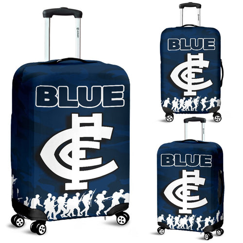 carlton-blues-luggage-covers-anzac-day-army-patterns