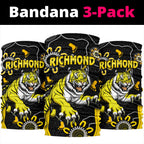 richmond-football-bandana-3-pack-tigers-anzac-day-unique-indigenous-3