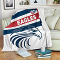 usa-rugby-premium-blanket-eagles-original-style