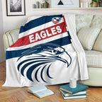 usa-rugby-premium-blanket-eagles-original-style