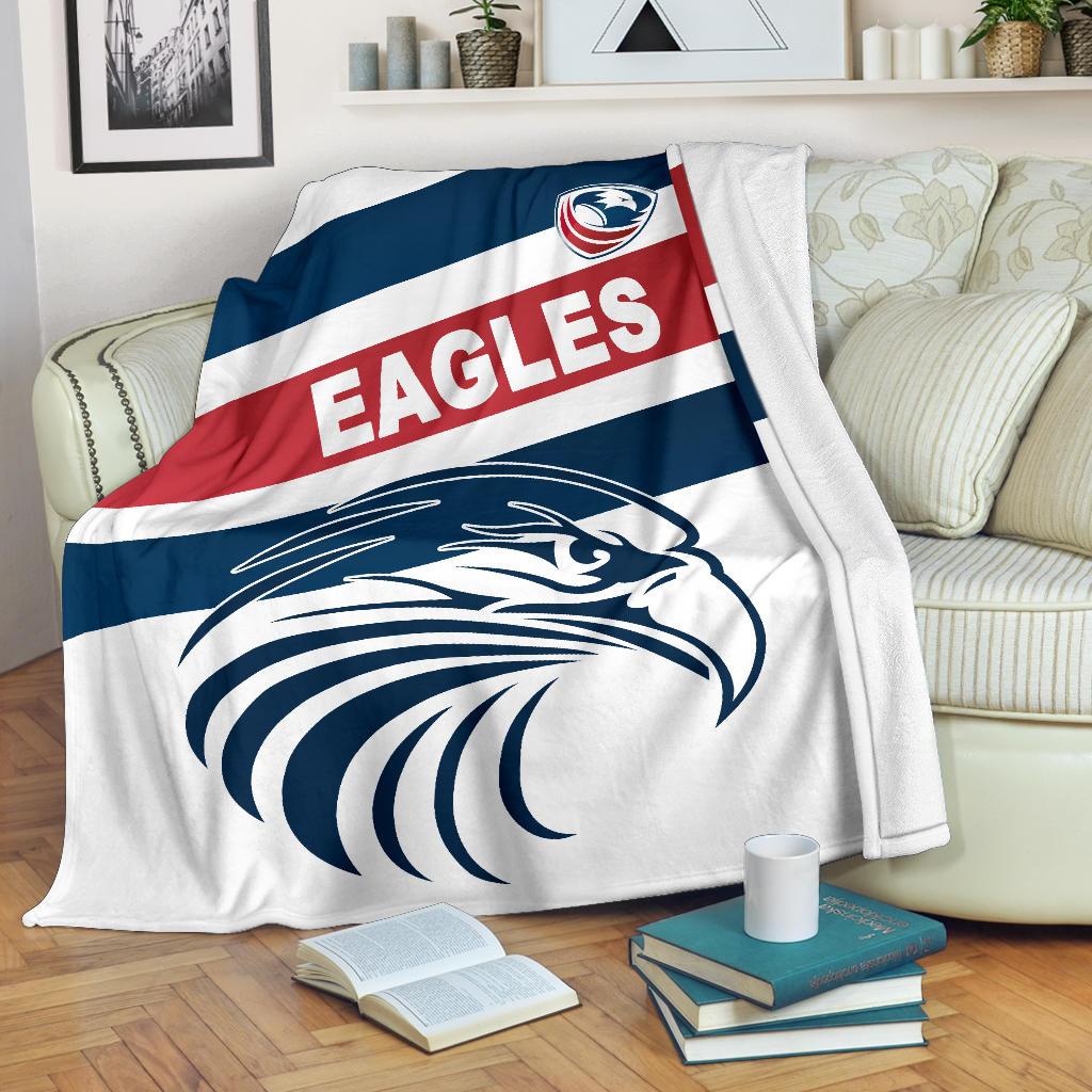 usa-rugby-premium-blanket-eagles-original-style
