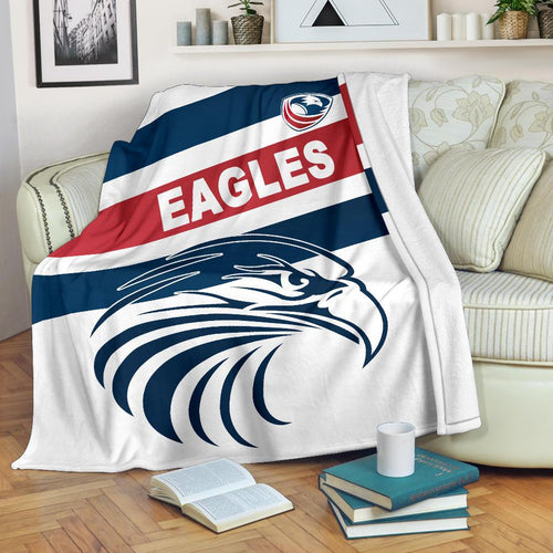 usa-rugby-premium-blanket-eagles-original-style
