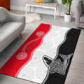 st-kilda-area-rug-aboriginal