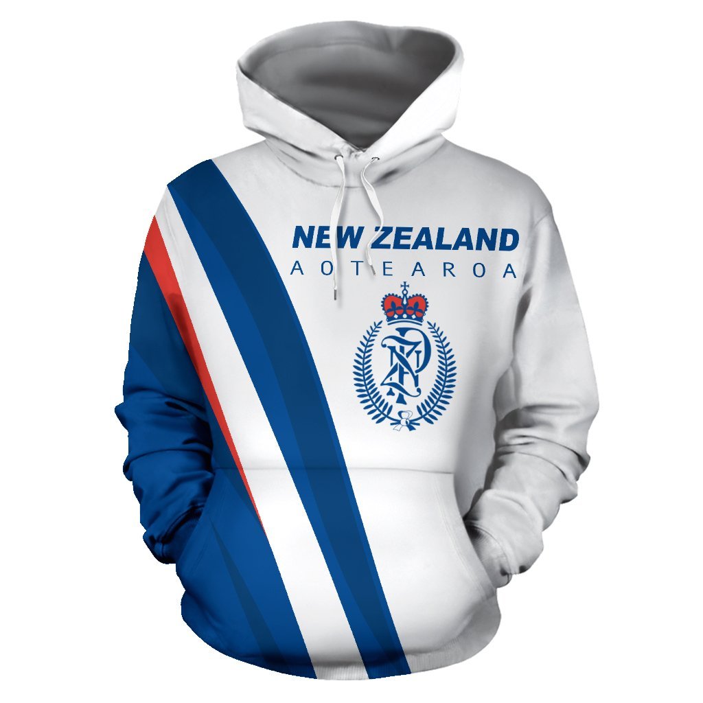 new-zealand-hoodie-white